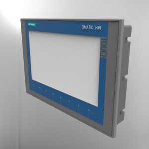Factory Automation