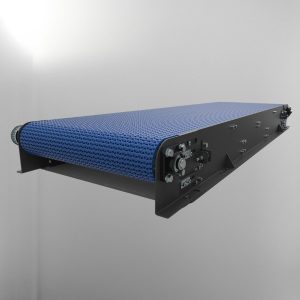 Modular Conveyors