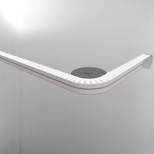 Modu Flexible Conveyor