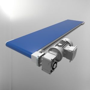 Belt Conveyors